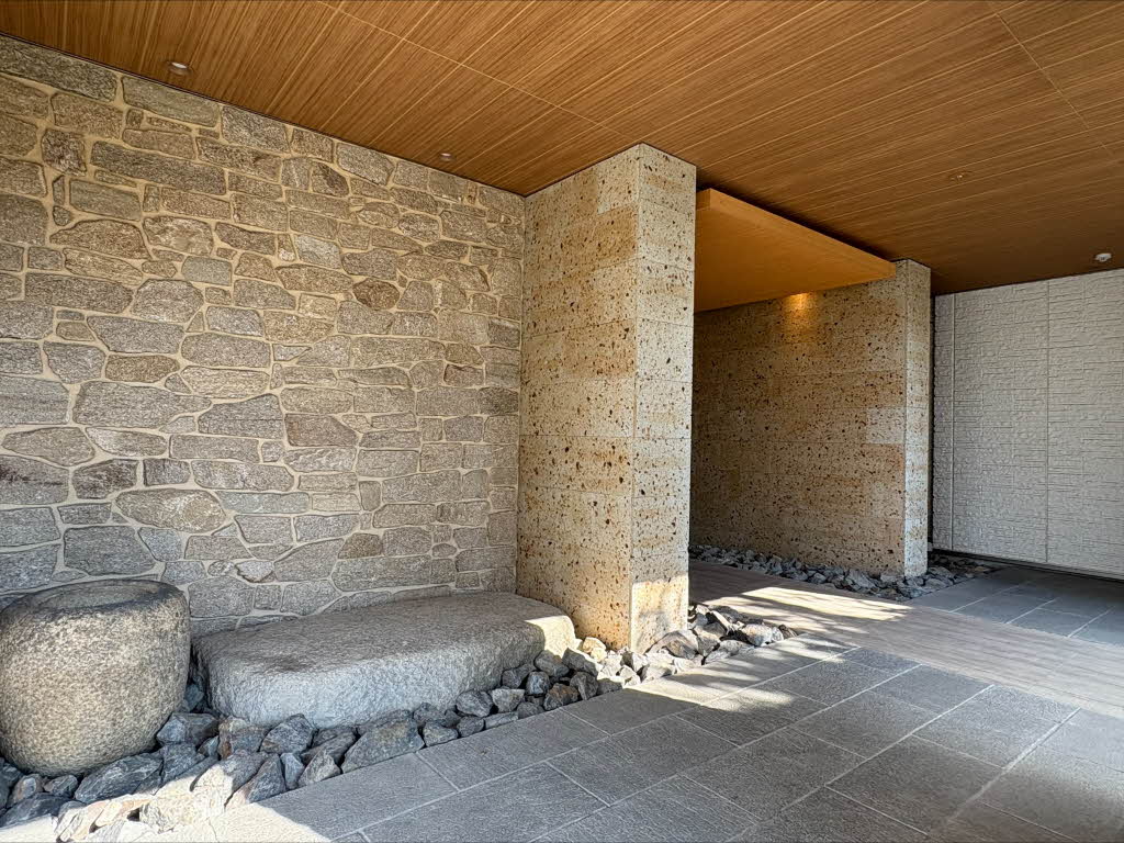 コロナ　ビアンカ 0303号-5