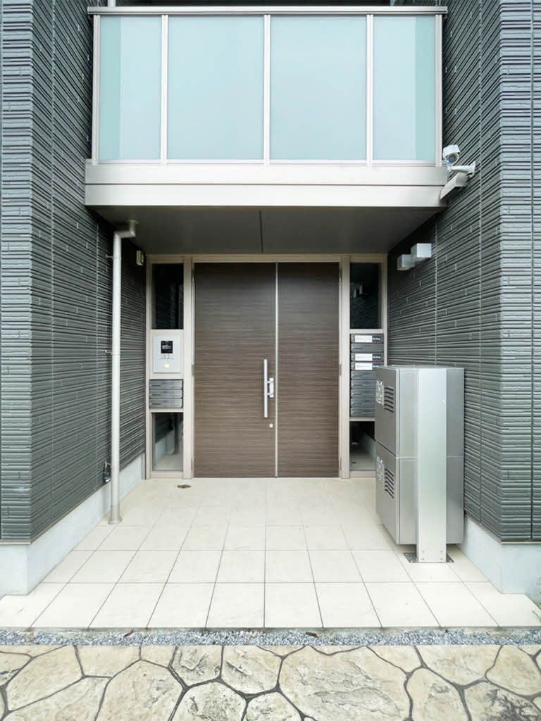 ジャルダン・リス 0202号-13