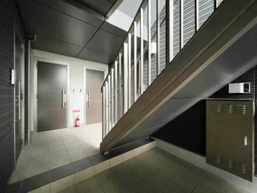 ジャルダン・リス 0202号-14