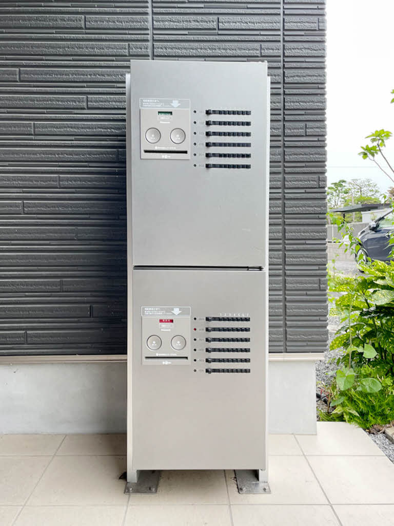 ジャルダン・リス 0202号-15