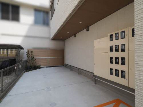 ＳｈａＭａｉｓｏｎ　Ｎｏｎｎｏ 0206号-2