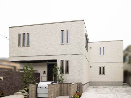 Ｂｒｅｓｃｉａ 0102号-12