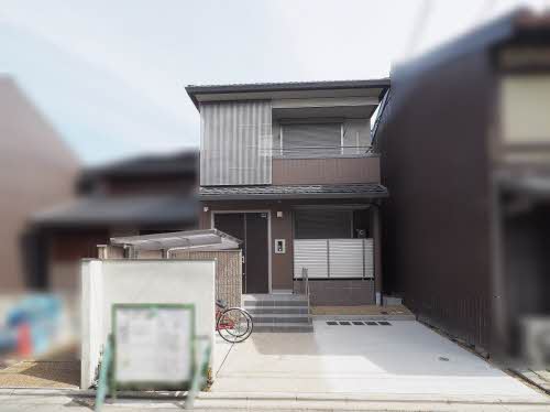 シャーメゾン　ＣＩＥＬ 0101号-14