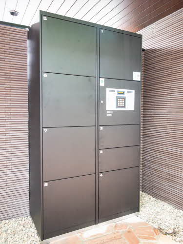 アラヤガーデン 0101号-14