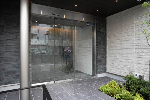 ｖｉｎｃｕｌｕｍ　ＡＫ 0103号-12