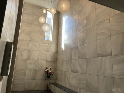 ｖｉｎｃｕｌｕｍ　ＡＫ 0103号-15