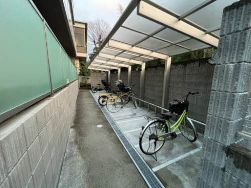 Casetta di gatto 0301号-13