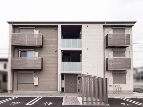 シャルマン　コート 0103号-15