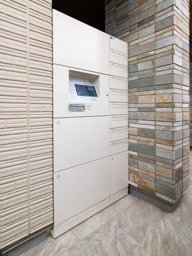 シエル　ブルー 0301号-2