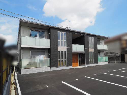 Ｋｏｎ　Ｃｏｕｒｔ 0103号-2