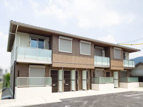 ＳｈａＭａｉｓｏｎ桜 0103号-15