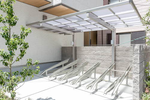 ピノ フロール 0102号-14