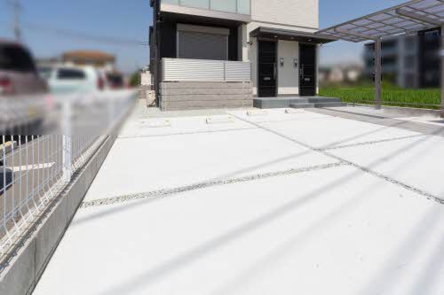 シャーメゾン　ＨＩＲＯ 0102号-2