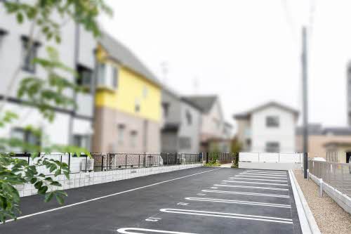 シャーメゾン　うねび 0102号-14