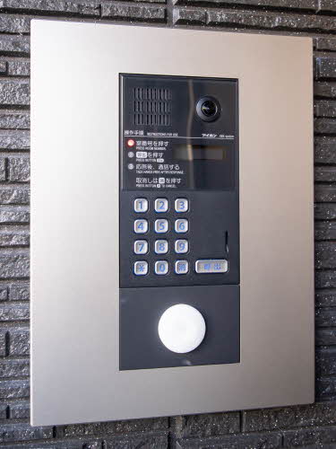 Ｅｕｐｈｏｒｉａ　次屋 0301号-14