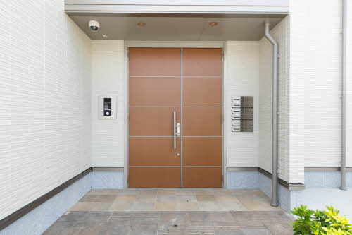 プレジール 0102号-2