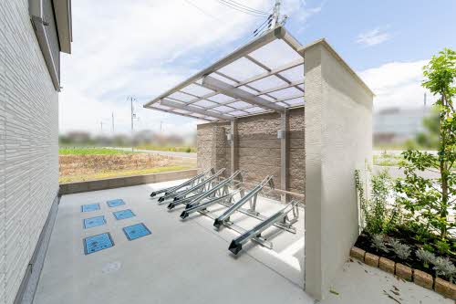 プレジール 0102号-3