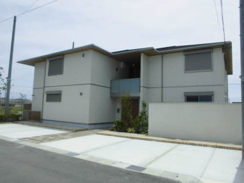 プレジール 0102号-4