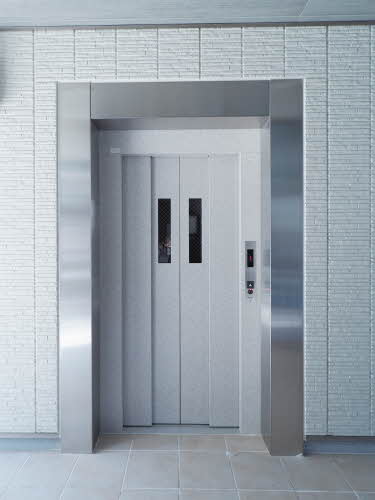 ロイヤルメゾン交野 0202号-15