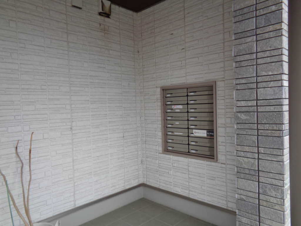 Ｗｉｔｈ　ｉｎ　Ｂａｍｂｏｏ 0405号-3