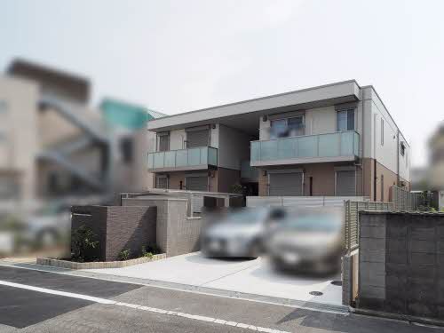 Ｆｉａｂｌｅ　Ｉｚｕｍｉｏｔｓｕ 0101号-13