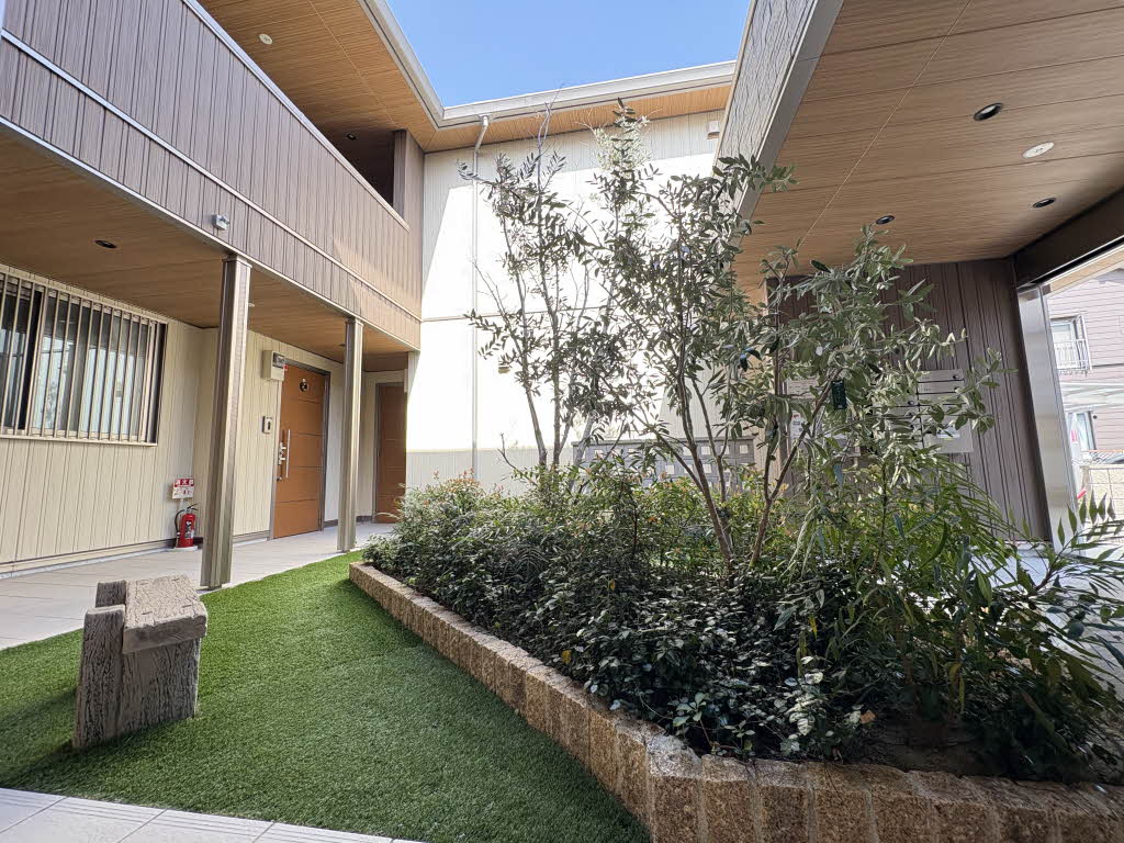 Ｆｅｌｉｓｅｅｄ　Ｐｒｕｇｎａ 0103号-5