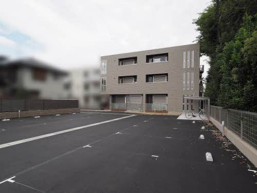 にじいろ 0303号-2