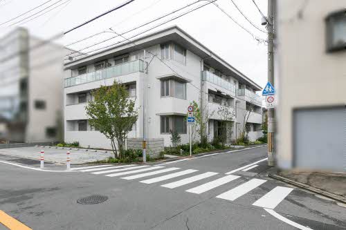 Ｅｎｆａｎｔ　Ｂｏｎｈｅｕｒ 0103号-2