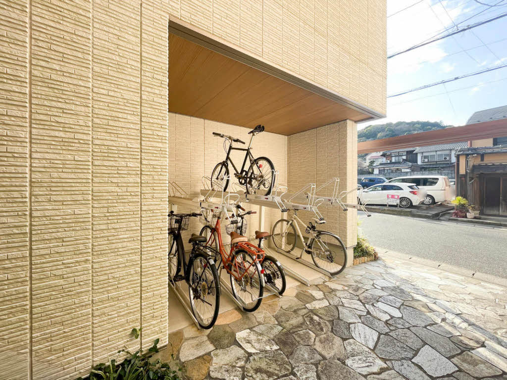 Ｓｈａ　Ｍａｉｓｏｎ　Ｖｅｌｏ 0102号-12