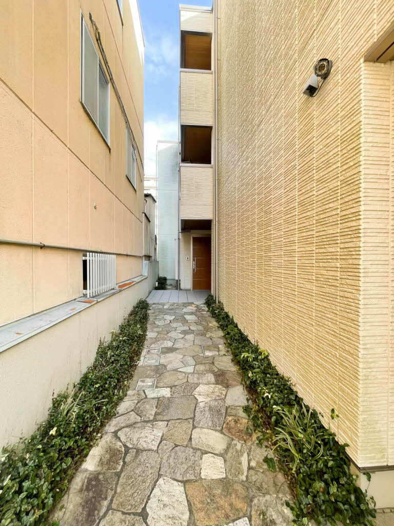 Ｓｈａ　Ｍａｉｓｏｎ　Ｖｅｌｏ 0102号-13