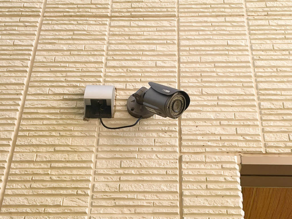 Ｓｈａ　Ｍａｉｓｏｎ　Ｖｅｌｏ 0102号-14