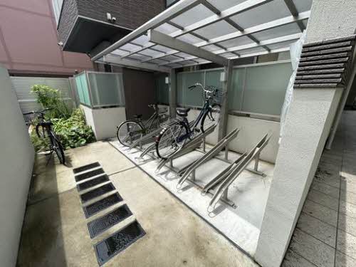 ＳｈａＭａｉｓｏｎ　Ｋ．Ｈａｒｕｋａ 0303号-2