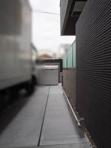 レーヴ・ラ・メール 0202号-2