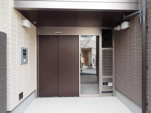 レーヴ・ラ・メール 0202号-3