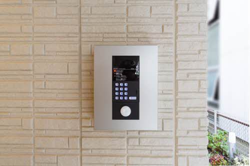 マルウチ 0405号-3