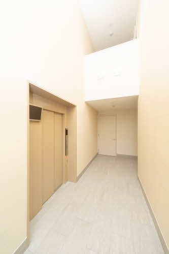 マルウチ 0405号-4