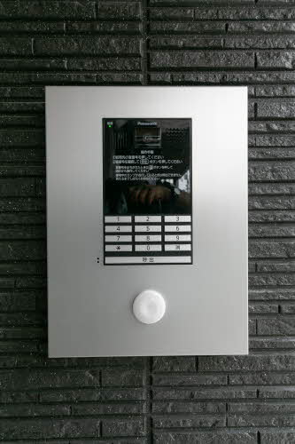 セントアンドリュース　ヒル　Ⅱ 0301号-5