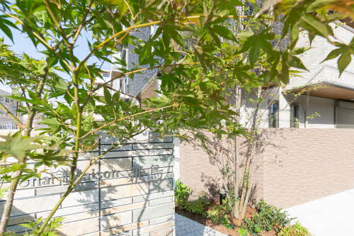 ＳｈａＭａｉｓｏｎ飛鳥 0301号-3