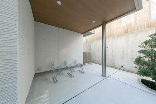 ＳｈａＭａｉｓｏｎ　Ｉ’ｍ 0201号-3