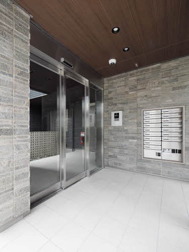 ヴァンベール 0307号-3