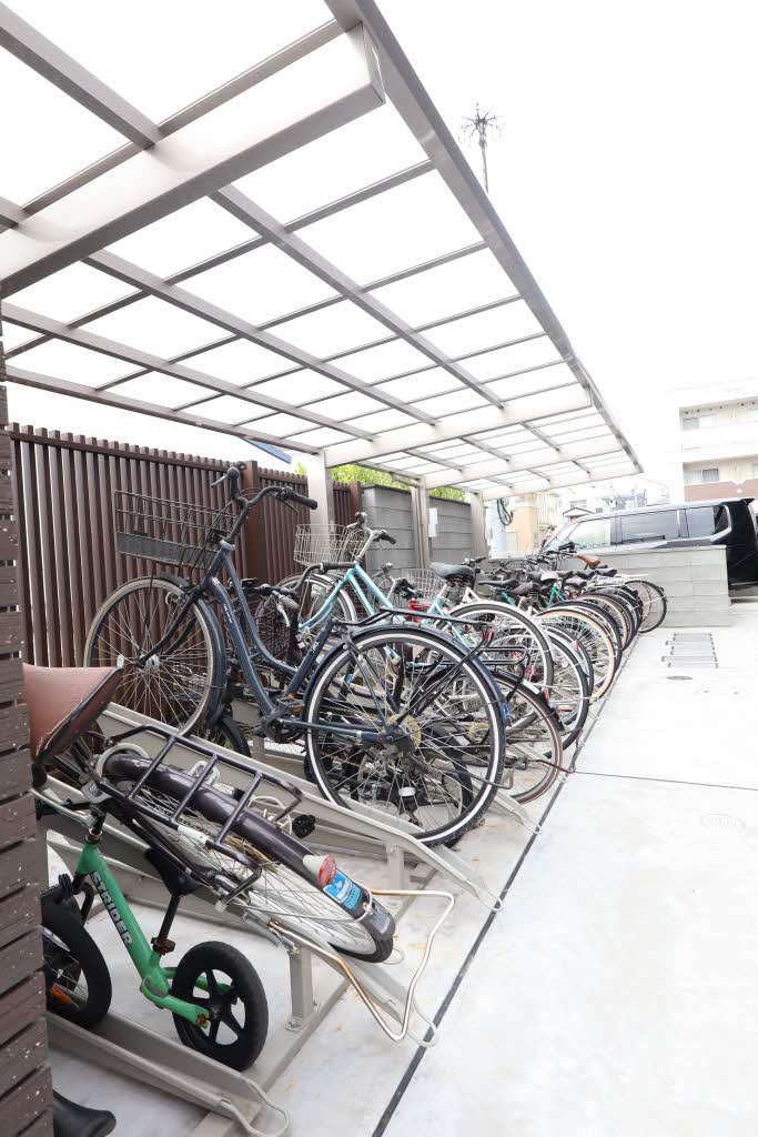 ヴァンベール 0307号-5