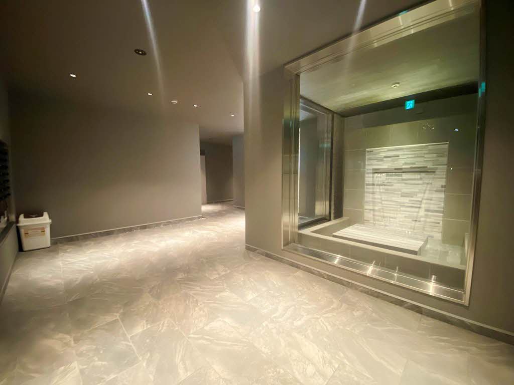 クロワーゼ新大阪 0101号-13