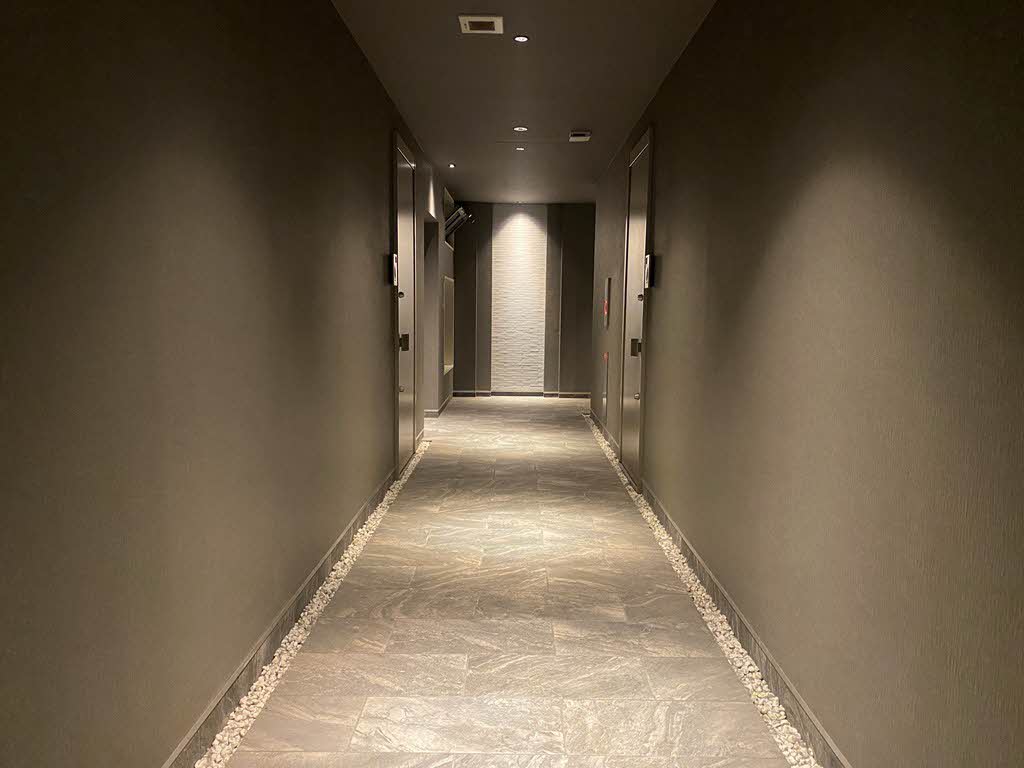 クロワーゼ新大阪 0101号-15