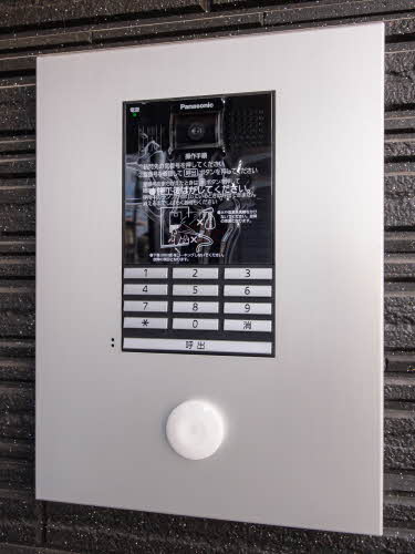 Bosco 堺 0301号-15