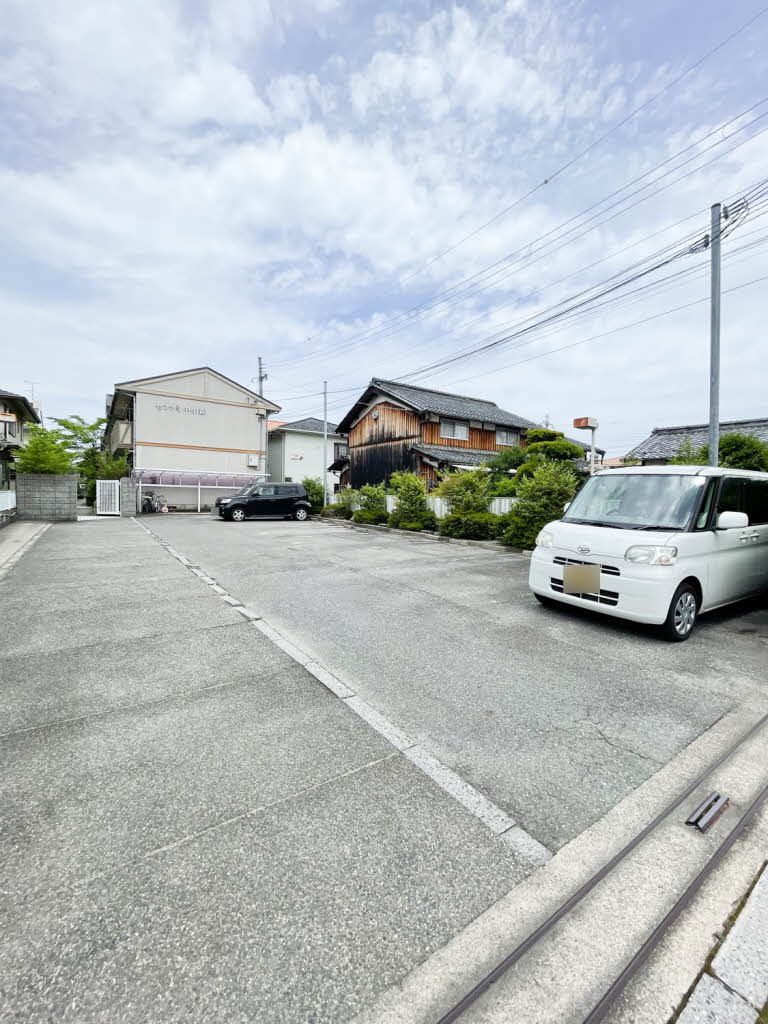 セファミ　中小森 0202号-14