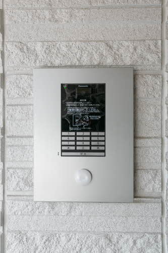 フォレナ小松 0205号-3