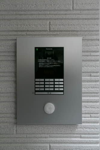 グラン フィールド 八重 0202号-14