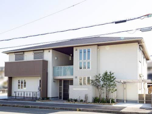 Hooper House 0203号-2