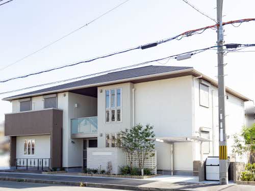 Hooper House 0203号-3
