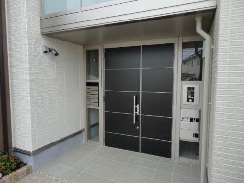 Hooper House 0203号-5